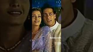 #salmankhan #aishwaryaraibachchan #yt #romanticstatus #viral #video