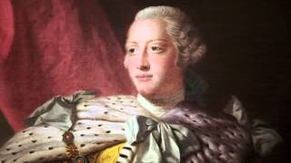 2/4 The Lost Portrait of Bonnie Prince Charlie: A Culture Show Special