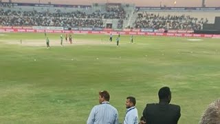 Live Legends
Asia Lions vs World Giants #live #qatar #lee