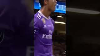 #realmadrid