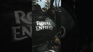 Bullet 350 edit ft.travis Scott #royalenfield