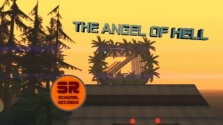 [DM] *Linqkinq55 ft. Esp4wN - The Angel of Hell