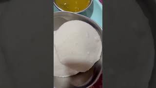 South Indian Cousine | what’s your favourite food comment #shorts #viral #food #tasty