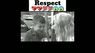 RESPECT