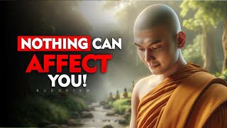 10 Spiritual Laws that have been hidden from you (Buddhism)