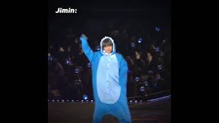 iconic walk from Jungkook 🤯💜#bts #rm #jin #suga #jhope #jimin #v #jk #army #subscribe