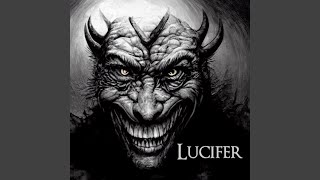 Lucifer