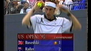 rafter rusedski 1 New