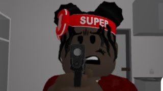 GLOCK GAMEPALY ON SOUTH LONDON WE BACK BABY🥳🥳🥳