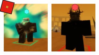 How to get ALL 3 UGC TOWERS + SHOWCASE in SKIBI DEFENSE - Roblox