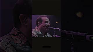 Zaroori Tha || Ustad Rahat Fateh Ali Khan || Sad Status