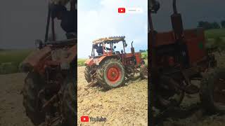 Baba tractor /best video