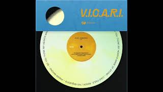 V.I.C.A.R.I. - NO REQUESTS