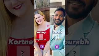 Age difference couple | Indian man foreigner woman | age difference couple | #relationship #love