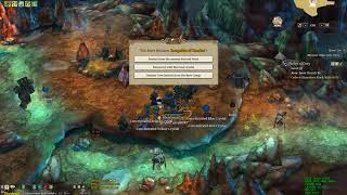 Tree Of Savior Game Play 20200408 01 06 34 396