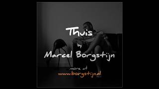 Thuis - Marcel Borgstijn