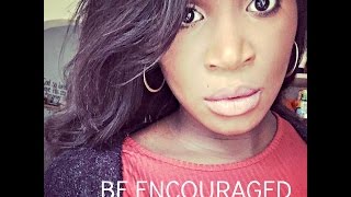 Redefined| Encouragement for Mothers