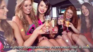 Cheap Limo Rental Prices