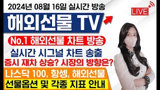 [나스닥 투자]나스닥 - 증시 대응? '화살표'만 따라가도 충분합니다.#나스닥#코스피#코스닥#삼성전자#테슬라#엔비디아#주식#증시#재테크#해외선물#하이닉스#반도체#미국증시