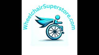 WheelchairSuperstore.com Presents Karman XO-101 Power Assist Stand Up Wheelchair #wheelchair