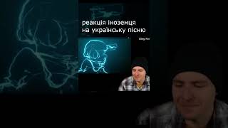 Більше такого контенту в нашому телеграм каналі  #shorts  #youtube   #youtubeshorts