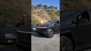 Tesla doesn’t make good cars #bugatti #shorts #viralvideo #cars #tesla #money