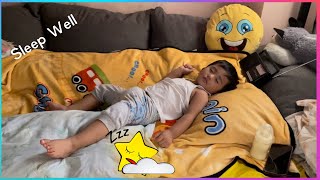 Lovely Lullabies for Babies ❤️ Traditional Lullaby 😴 Music for Babies to Go Sleep Nursery Rhymes