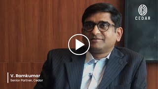 Cedar Vision | Driving successful Bank Mergers & Acquisitions