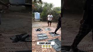 FUNNY MEMS 🤣🤣 #subscribe #funnyvideo #foryou #follow #viralvideo #video