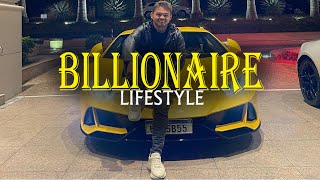 Billionaire Luxury Lifestyle [BILLIONAIRE MOTIVATION] 🟡#110