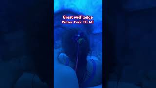 Water Park TC MI #short #shorts #shortsfeed #shortvideo #waterpark #waterparkmichigan