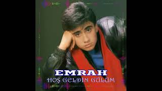 EMRAH _ HOŞ GELDİN GÜLÜM ❤ NOSTALJİ ŞARKILAR #nostalji  #music 🎶😍🎶❤🎶😍❣❤ (Nostalji Saati)