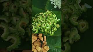 @podikai3157 #trendingshorts #viralvideo #viralshorts #onam #trendingshorts #cooking #kerala