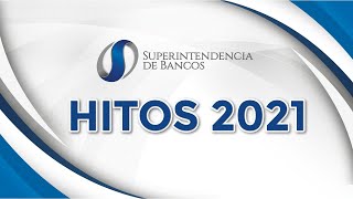 Hitos Plan Estratégico Institucional