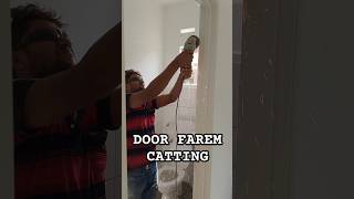 Door Farek Catting #shorts