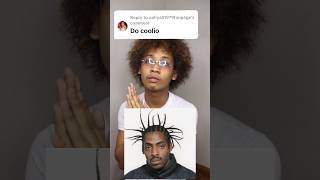 Coolio Hairstyles 🕊️❤️ #trending #viral #viralvideo #youtubeshorts #shortvideo #trendingshorts