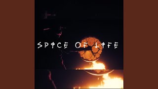 Spice of Life