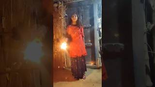 Diwali ki hardik shubhkamnaen Happy Diwali #short #shortvideo #diwali