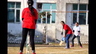 Himachal Group of Institutions, Paonta Sahib