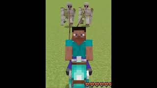 Top 3 Minecraft Tips & Tricks | #Shorts #Minecraft #Memes #minecrafttipsandtricks #minecraftshorts