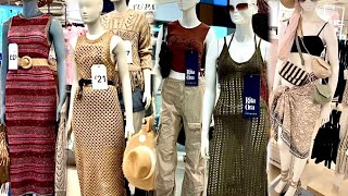 Primark New Collection June 2024 Shopping Vlog