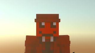 mido streamo - cubecraft - 345