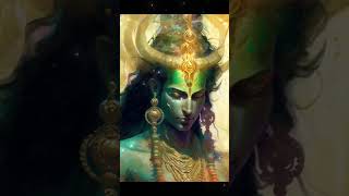 Har Har Mahadev 🕉️🚩 — Art #shorts #viral #shortsvideo