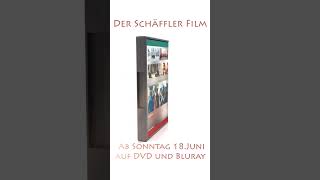 Der Schäffler Film