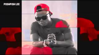 HARMONIZE     KASUKU Official Music Audio