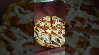 jangan lupa makan #shots #asmr #streetfoodindonesia #pizza #pizzahomemade