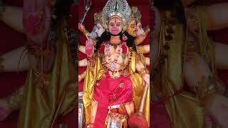 #jaibajrangbali सभी संकट दूर करते है 🙏🏻#jaihanuman#jaishreeram#views_viral_video_subscribers_grow#tr