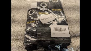 Home Repair storage straps WOXMA by froggy