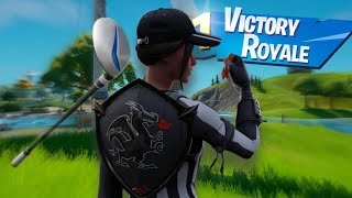 GOALS💘 (Fortnite Montage)