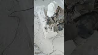 The art of processing stone carvers, welcome inquiries!